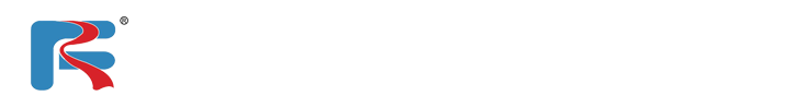 乐动手机·官方端网站