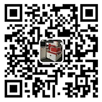 乐动手机·官方端网站